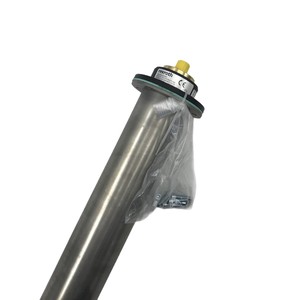 Interruptor de flotador Rexroth Abzms-41-2X/1000/M2/Dc-K24 con montaje M2 para equipos mecánicos - Product Image 1