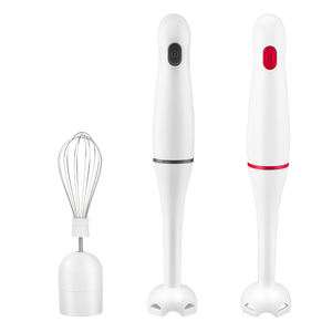 Licuadora profesional <span class=keywords><strong>KitchenAid</strong></span>, electrodomésticos <span class=keywords><strong>de</strong></span> cocina eléctricos con controles <span class=keywords><strong>de</strong></span> botón pulsador, mezclador y exprimidor <span class=keywords><strong>de</strong></span> Material ABS - Product Image 2