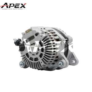 <span class=keywords><strong>Alternateur</strong></span> de voiture 12V 150A pour <span class=keywords><strong>Mazda</strong></span> CX-5 A2TX3081 A002TX3081 SH0118300 - Product Image 3