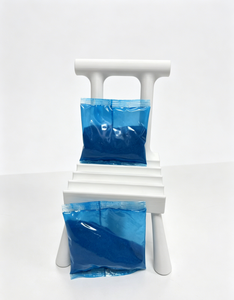 Traitement enzymatique pour fosse septique : Bioenzymes pour <span class=keywords><strong>toilettes</strong></span> domestiques, <span class=keywords><strong>toilettes</strong></span> de camping-car, <span class=keywords><strong>toilettes</strong></span> portables et digesteur de déchets et de papier - Product Image 3