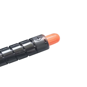 Hitek เข้ากันได้กับ Canon NPG72 NPG-72 GPR-56 C-EXV52ตลับหมึกสำหรับเครื่องถ่ายเอกสารรุ่น IRC7570 C7565 C7580 DX C7765 7770 <span class=keywords><strong>778</strong></span> - Product Image 4