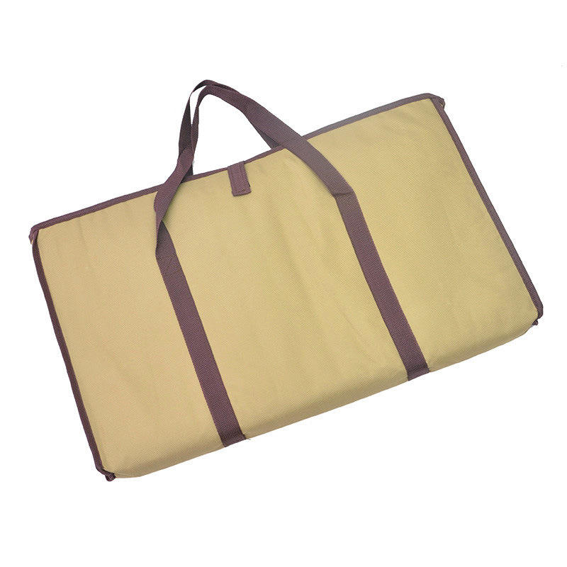 ถุงเก็บของแบบเดี่ยว