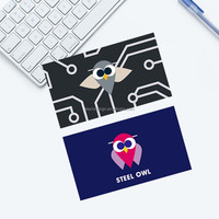 Tarjeta 3D Raster personalizada, tarjeta lenticular empresarial para colecciones periféricas, póster Raster, efecto de transformación, tarjeta de regalo
