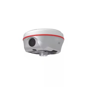 Kolida K50 GPS RTK avec double caméra, 1698 canaux et modélisation 3D GNSS - Product Image 4