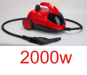 Многоцелевой контейнер пароочиститель - Product Image 2