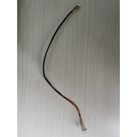 Pièce de buse pour machine de placement de composants