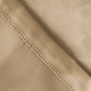 Our copper infused pillowcase is breathable will keep you feeling cool at night