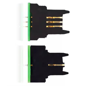 Chips de tóner AR455 NT para impresora Sharp m351 m451, <span class=keywords><strong>455</strong></span>, 351, 451, 1 unidad - Product Image 5