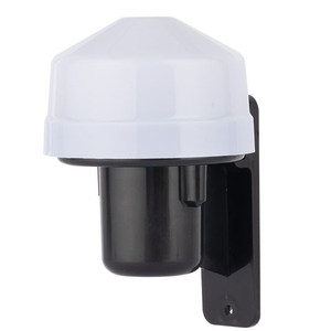 Chuyên nghiệp điều chỉnh ánh sáng điều khiển quang điện cảm biến - Product Image 1