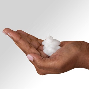 Vente en gros <span class=keywords><strong>de</strong></span> produits capillaires : Ensemble shampoing et après-shampoing hydratant à l'<span class=keywords><strong>eau</strong></span> <span class=keywords><strong>de</strong></span> riz naturelle et à l'huile d'argan du <span class=keywords><strong>Maroc</strong></span> - Product Image 5