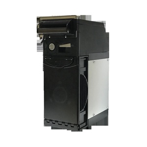 Máy Nhận Tiền Mặt NV200 Bảo Mật Cao - Product Image 2