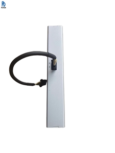 ตัวควบคุม PLC เซ็นเซอร์ ตัวควบคุมหุ่นยนต์ ยี่ห้อใหม่ ของแท้ RGU-2 - Product Image 1