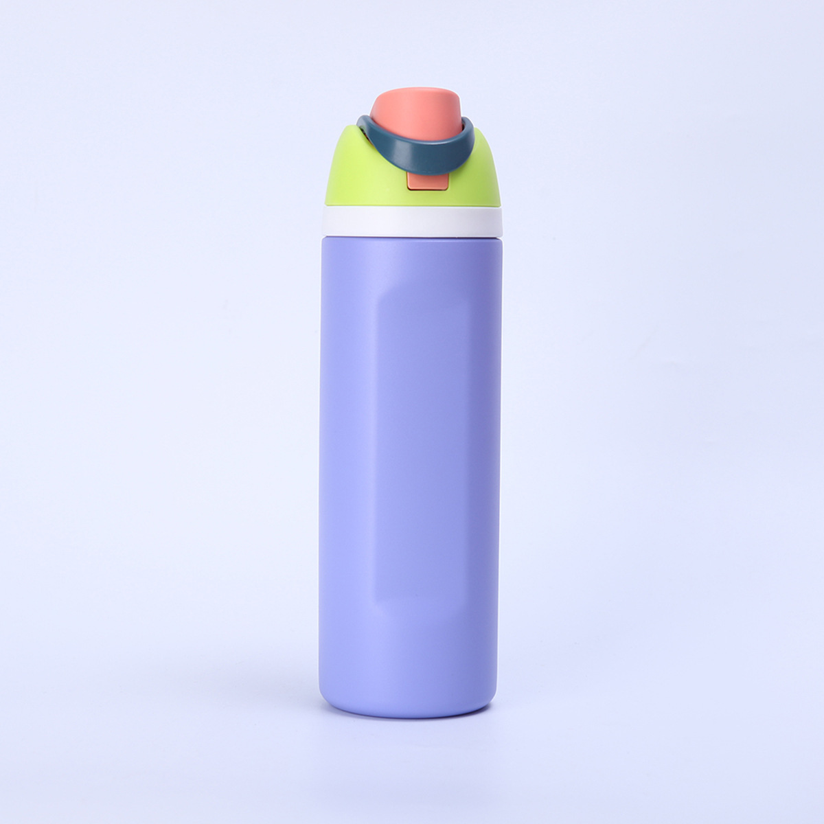 Lilac (19oz)