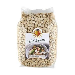 ถั่วเลนทิลแดงคุณภาพพรีเมียม ราคาดีที่สุด สำหรับส่งออกในตุรกี ถั่วเลนทิลเขียวคุณภาพดี ถั่วเลนทิลสีแดงเข้ม มีจำหน่าย - Product Image 6