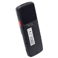 Escáner de Código de Barras 2D Portátil Industrial de Alta Calidad con Android 1g+8g/2g+16g, Pantalla de 2.8 Pulgadas, Disponible en Stock
