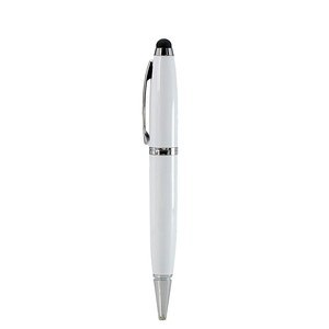 3 trong 1 khuyến mại Stylus Pen với <span class=keywords><strong>USB</strong></span> Flash Drive Pendrive 8GB Bộ nhớ Flash <span class=keywords><strong>USB</strong></span> Stick 16GB 32GB 64GB 128GB với OEM <span class=keywords><strong>Logo</strong></span> - Product Image 5
