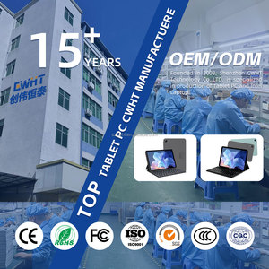 Tablet PC de Alta Calidad de 10.1 Pulgadas con Pantalla Completa, Pad 6s con 6000 mAh, Android 14, Doble <span class=keywords><strong>SIM</strong></span>, Red, 16 GB + 1 TB para Entretenimiento - Product Image 6