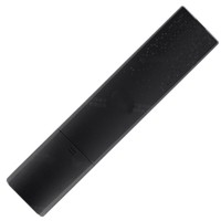 ERF2B36H 2J 2L EN2B 2D 2G 2F36H para Hisense TV Versión en inglés Control remoto