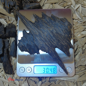 ที่วางธูปน้ำมันหอมระเหยกลิ่นอโรมาเทอราพี - Product Image 1