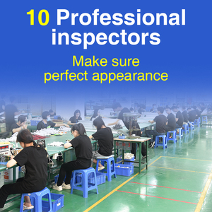 Tùy chỉnh 2ft 4ft 5ft 8ft Ống Batten đèn <span class=keywords><strong>LED</strong></span> hơi chặt chẽ đồ đạc có thể liên kết nhôm IP66 không thấm nước <span class=keywords><strong>LED</strong></span> <span class=keywords><strong>Tri</strong></span> bằng chứng ánh sáng - Product Image 3