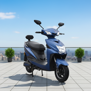 CKD Tutti i Ricambi Economici per Scooter Elettrico ad Alta Velocità, Parti in Plastica per Freni a Disco in <span class=keywords><strong>Vendita</strong></span> - Product Image 1