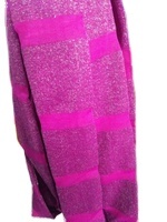 Rotoli di tampone abrasivo per materie prime in spugna di spugna di filo di acciaio - Product Image 2