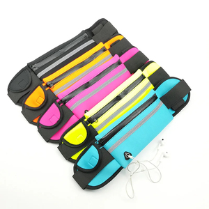 Ceinture <span class=keywords><strong>de</strong></span> sport pour femme et homme, ceinture <span class=keywords><strong>de</strong></span> <span class=keywords><strong>course</strong></span> <span class=keywords><strong>à</strong></span> <span class=keywords><strong>pied</strong></span>, <span class=keywords><strong>sac</strong></span> banane imperméable, porte-monnaie pour homme, ceinture portable, support <span class=keywords><strong>de</strong></span> téléphone, <span class=keywords><strong>sac</strong></span> pour téléphone - Product Image 3