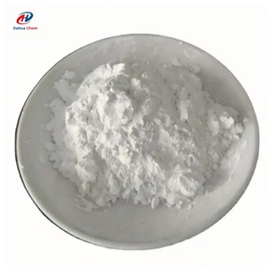 Goma Gellan de Grado Alimenticio, Alta y Baja en Ácidos, Agente Espesante y Gelificante Estable para Bebidas, Gelatina y Productos de Procesamiento de Alimentos CAS 71010-5 - Product Image 3