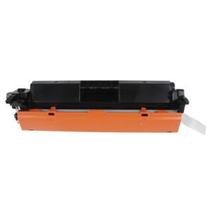 Cartucho de tóner HPs <span class=keywords><strong>LaserJet</strong></span> <span class=keywords><strong>Pro</strong></span> <span class=keywords><strong>MFP</strong></span> <span class=keywords><strong>M148dw</strong></span> M118dw M148fdw HPs CF294A 294A - Product Image 2