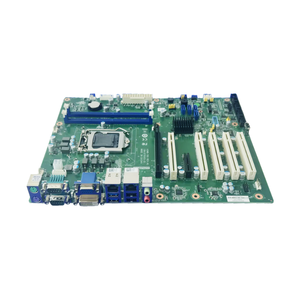 Advantech AIMB-705 LGA1151 Core I7/i5/i3 Micro-ATX Industrial Server Motherboard New Dual-Display DDR4 Integrated III LGA 1151 S - Product Image 1