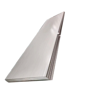 แผ่นสแตนเลส0.3มม. พรีเมี่ยมลดราคา200 300 400 500ชุด600 - Product Image 1