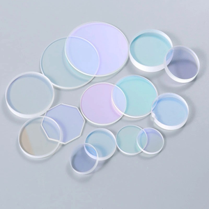 Machine de découpe laser CNC infrarouge ultra-rapide <span class=keywords><strong>ARGUS</strong></span> pour verre automobile et verre mobile laminé - Product Image 4