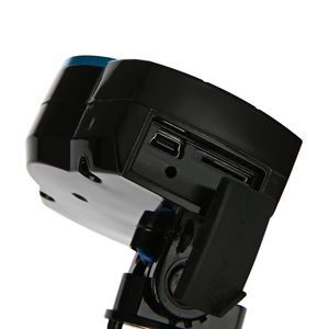 Lecteur de musique <span class=keywords><strong>mp3</strong></span> pour <span class=keywords><strong>moto</strong></span>, accessoires de mobylette, nouveau, - Product Image 3