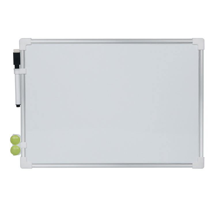 Portable Double Sided Kids Lapboard Magnetic