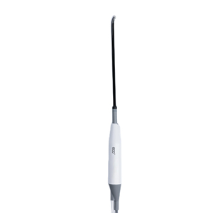 Perangkat medis <span class=keywords><strong>ent</strong></span> tongkat plasma coclatator untuk adadenoidektomi dan tonsilektomi - Product Image 3