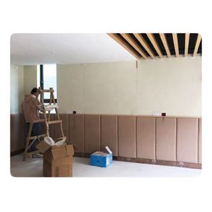 Paneles planos de plástico reforzado con fibra de vidrio - Product Image 3