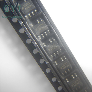 Mạch tích hợp lp3773 <span class=keywords><strong>IC</strong></span> p3773a p3773 lp3773a - Product Image 2