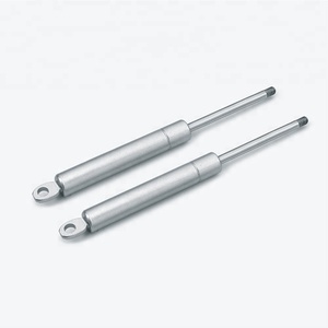 Zhide hardware accessory <strong>cabinet</strong> <strong>swing</strong> <strong>up</strong> lift 3d door furniture dampening <strong>hinge</strong> for steel hardware door and stay - Product Image 4