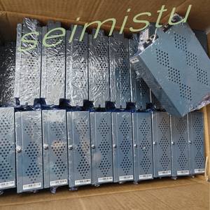 Аркадный блок питания WM138 5V/16A 12V/6A 24V AC/110V-240V Jamma аркадные игры настольные аксессуары английский язык - Product Image 5