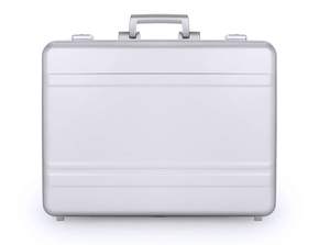 Étui de transport semi-rigide personnalisé avec logo, échantillon gratuit, simple à injecter, avec mousse EVA imperméable, étui de voyage rigide pour outils - Product Image 3