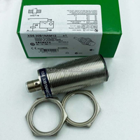 Capteur de Proximité Inductif Original Neuf T-elemecanique XS630B1MAL2 XS530B1MAL2 XS630B1MBL2 XS530B1MBL2 en Stock