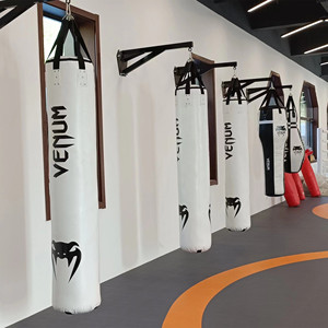 Sacs <span class=keywords><strong>de</strong></span> <span class=keywords><strong>frappe</strong></span> homme <span class=keywords><strong>de</strong></span> boxe personnalisés Sacs <span class=keywords><strong>de</strong></span> sable <span class=keywords><strong>de</strong></span> boxe debout libres lourds - Product Image 3
