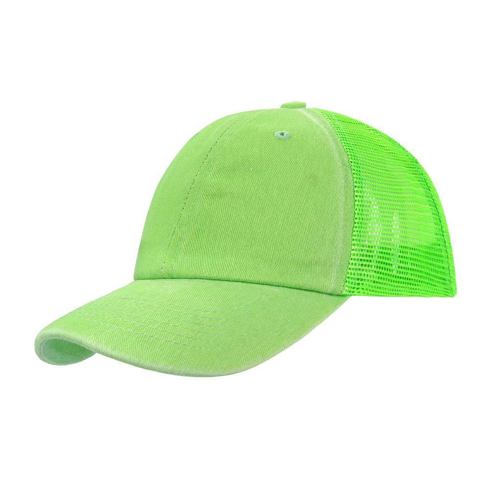 12-Lighter Green