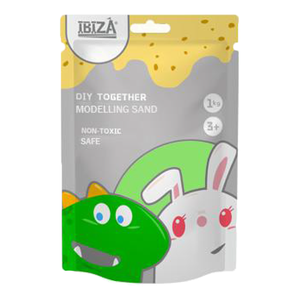 Offre Spéciale <span class=keywords><strong>sable</strong></span> <span class=keywords><strong>magique</strong></span> <span class=keywords><strong>pas</strong></span> <span class=keywords><strong>cher</strong></span> - Product Image 5