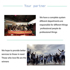 Đồ Họa M8 Transistor Tester Nâng Cấp M328 Phiên Bản Cảm Điện Dung <span class=keywords><strong>ESR</strong></span> Meter Đa Chức Năng Tester - Product Image 4