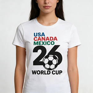 Camisetas de Fútbol Personalizadas para la Copa Mundial, Uniformes de Equipo, Ropa Deportiva de Secado Rápido, Venta al Por Mayor - Product Image 3