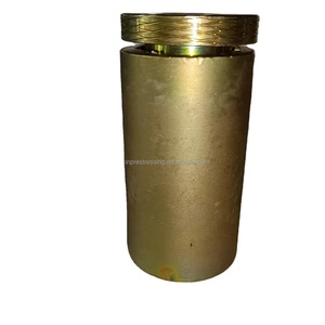 Khóa sau căng thẳng mùa xuân Neo thùng và nêm - Product Image 1