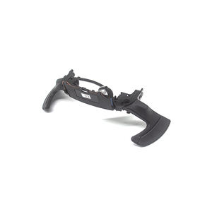 Interrupteur de commande de Transmission pour <span class=keywords><strong>peugeot</strong></span> <span class=keywords><strong>3008</strong></span> nouveau 408 OEM - Product Image 2