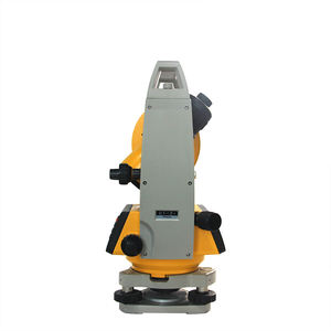 <span class=keywords><strong>Teodolito</strong></span> Digital de Alta Calidad, <span class=keywords><strong>Teodolito</strong></span> Óptico - Product Image 5