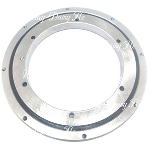 Cuscinetto di Rotazione Jungheinrich 50029578 / Cuscinetto a Quattro Punti di Contatto per Serie ETV, Serie EKX, Serie EJR / ETR - Product Image 5